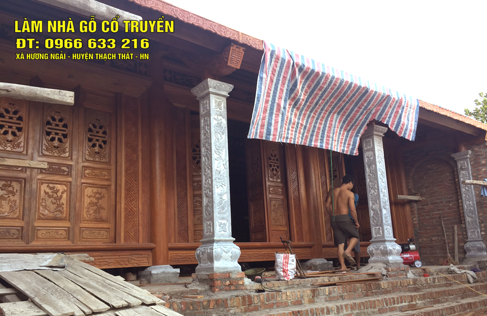 nhà gỗ lim 3 gian kẻ truyền; nha go lim 3 gian ke truyen,nha go dep, nhà gỗ đẹp, nha go, nhà gỗ, nhà gỗ 5 gian; nha go 5 gian; nhà gỗ 3 gian; nha go 3 gian; nhà gỗ mít; nha go mit; nhà gỗ lim; nha go lim; nhà gỗ xoan; nha go xoan; nhà gỗ kẻ truyền; nha go ke truyen; nhà gỗ cổ truyền; nha go co truyen; nha go truyen thong; nhà gỗ truyền thống nhà gỗ lim 3 gian kẻ truyền; nha go lim 3 gian ke truyen, nha go dep, nhà gỗ đẹp, nha go, nhà gỗ, nhà gỗ 5 gian; nha go 5 gian; nhà gỗ 3 gian; nha go 3 gian; nhà gỗ mít; nha go mit; nhà gỗ lim; nha go lim; nhà gỗ xoan; nha go xoan; nhà gỗ kẻ truyền; nha go ke truyen; nhà gỗ cổ truyền; nha go co truyen; nha go truyen thong; nhà gỗ truyền thống;